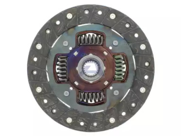 aisin dd911